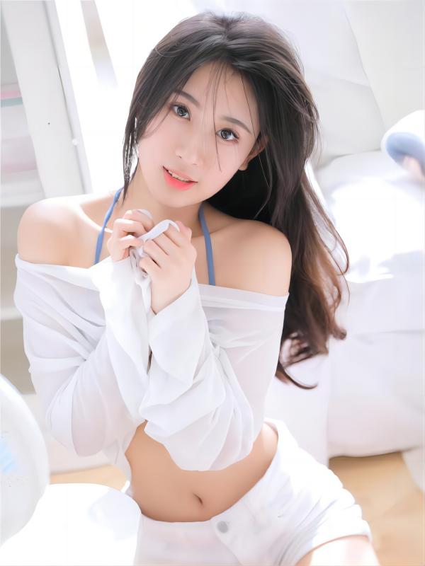 (番外)+(全文)《男科女护士的秘密》全文+后续